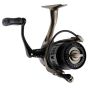 Moulinet-Pflueger-Supreme-30