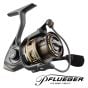 Moulinet-Pflueger-Supreme-XT-30