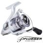 Moulinet-Pflueger-Trion-30X