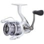 Moulinet-Pflueger-Trion-30X