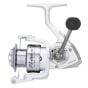 Moulinet-Pflueger-Trion-30X