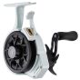 Pflueger Trion® Inline Ice Reel
