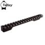 Talley Tikka T3 T3x Picatinny Base