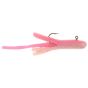 Berkley PowerBait Atomic Teasers 1/32 oz Lure