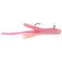 Berkley PowerBait Atomic Teasers 1/16 oz Lure