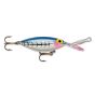 Storm Original Hot 'N Tot 2" 3/16 oz Lure