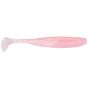 Keitech Easy Shiner 4" Swimbait 7/Pack