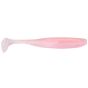 Keitech Easy Shiner 2" Swimbait 12/Pack