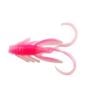 Berkley PowerBait Power Nymph 1" 1/16 oz 12/Pack Lure
