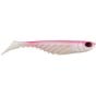 Berkley PowerBait Ripple Shad 3" 1/4 oz 10/Pack Lure