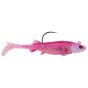 Berkley PowerBait Minnotator 2.5 in Lure 2 Pack