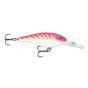 Rapala Shad Rap 2" 3/16 oz Lure