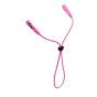 Cablz Adjustable Silicone 16" Eyewear Retainer