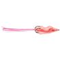 Scum Frog Bass Rat 2.5'' 1/2 oz Lure