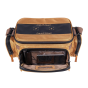 Plano Guide Series Tackle Bag 3500