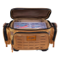 Plano Guide Series Tackle Bag 3500