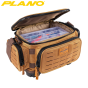 Plano Guide Series Tackle Bag 3500