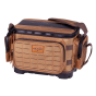 Sac de Pêche Plano Guide Series 3600