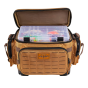 Sac de Pêche Plano Guide Series 3600