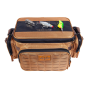 Sac de Pêche Plano Guide Series 3600
