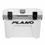 Plano-Frost-Cooler-21-Quart