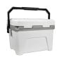 Plano-Frost-Cooler-21-Quart