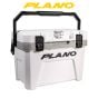 Plano-Frost-Cooler-21-Quart