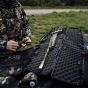 Plano ProMax Single Scoped Rifle Case