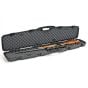 Plano ProMax Single Scoped Rifle Case