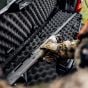 Plano ProMax Single Scoped Rifle Case