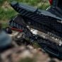 Plano ProMax Single Scoped Rifle Case