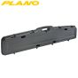 Plano ProMax Single Scoped Rifle Case