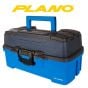 Plano-Tree-Tray-Tackle-Box