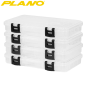 Plano 3650 StowAway 4-Pack