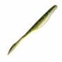 strike-king-caffeine-shad-soft-jerkbait-4-5