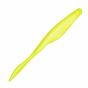strike-king-caffeine-shad-soft-jerkbait-4-5