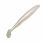 strike-king-super-caffeine-shad-4-5-soft-jerkbait