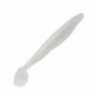 strike-king-super-caffeine-shad-4-5-soft-jerkbait