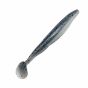 strike-king-super-caffeine-shad-4-5-soft-jerkbait