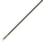 Gold-Tip-Platinum-500-Arrows