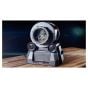 frankford-arsenal-platinum-series-rotary-tumbler-7l