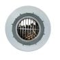 frankford-arsenal-platinum-series-rotary-tumbler-7l
