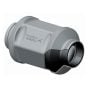 frankford-arsenal-platinum-series-rotary-tumbler-7l