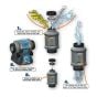frankford-arsenal-platinum-series-rotary-tumbler-7l