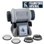 frankford-arsenal-platinum-series-rotary-tumbler-7l