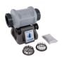 frankford-arsenal-platinum-series-rotary-tumbler-7l