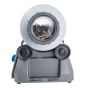 frankford-arsenal-platinum-series-rotary-tumbler-7l