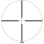 Swarovski-Z3-3-10x42mm-Plex-Rifle-Scope