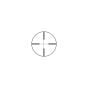 burris-fullfield-2-5-10x42mm-plex-riflescope
