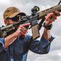 Chargeur-PMAG-30-AR/M4-Magpul